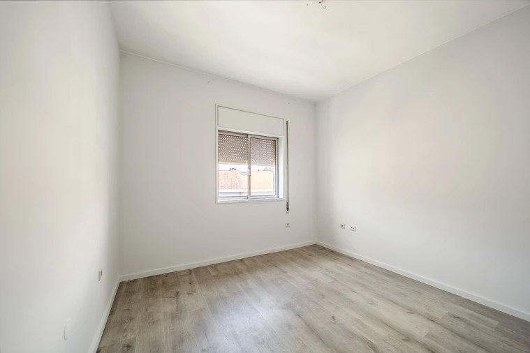 Apartamento T3 para Venda em Bonfim Foto 29
