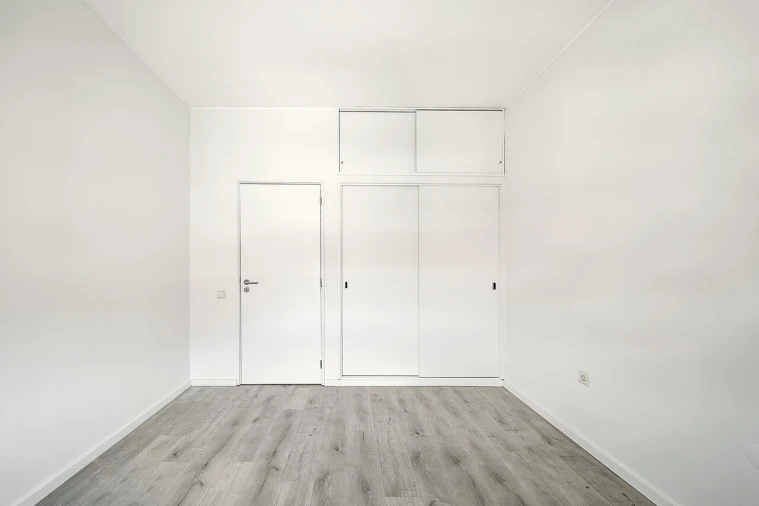 Apartamento T3 para Venda em Bonfim Foto 30