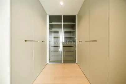 Moradia T4 para Venda em Canidelo