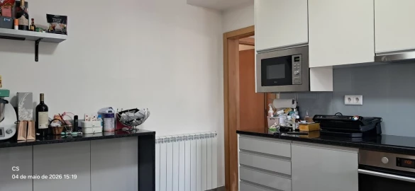 Moradia T3 para Venda em Freixianda, Ribeira do Fárrio e Formigais
