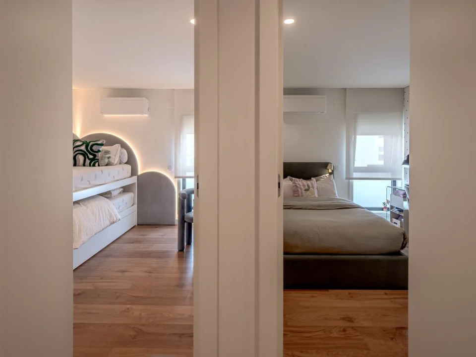 Apartamento T3 para Venda em Moscavide e Portela Foto 21