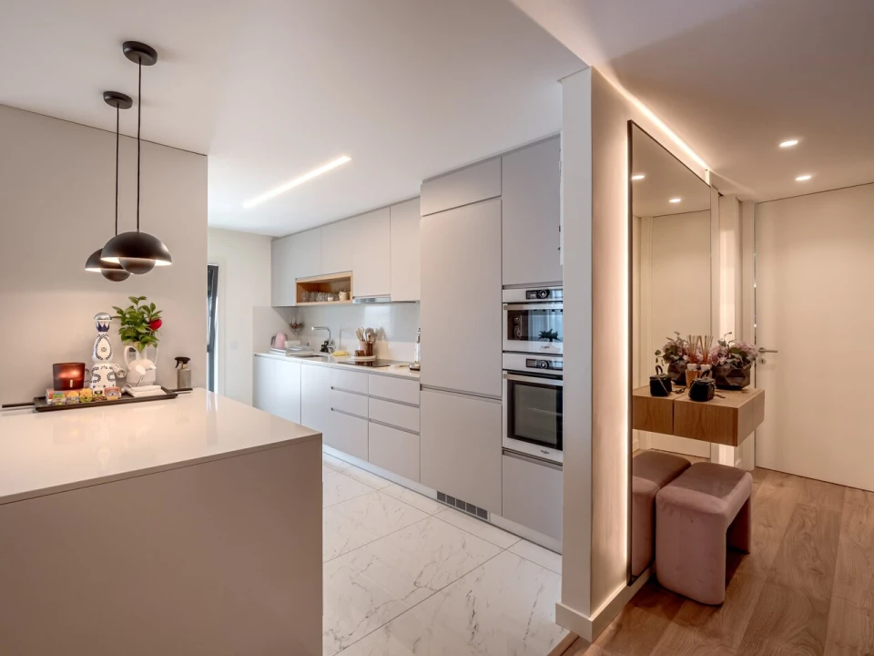 Apartamento T3 para Venda em Moscavide e Portela Foto 9