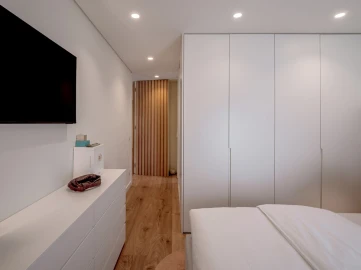 Apartamento T3 para Venda em Moscavide e Portela
