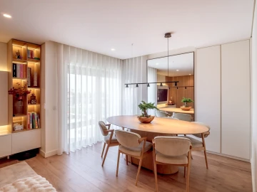 Apartamento T3 para Venda em Moscavide e Portela