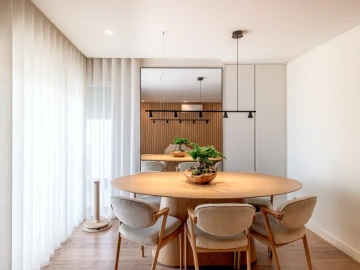 Apartamento T3 para Venda em Moscavide e Portela