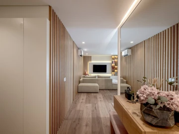 Apartamento T3 para Venda em Moscavide e Portela