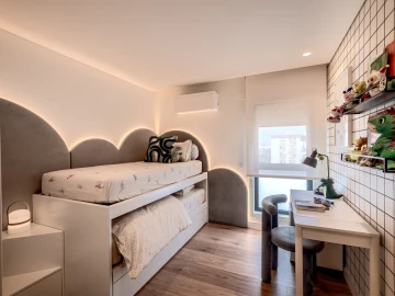 Apartamento T3 para Venda em Moscavide e Portela