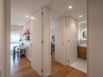 Apartamento T3 para Venda em Moscavide e Portela