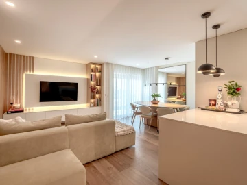 Apartamento T3 para Venda em Moscavide e Portela