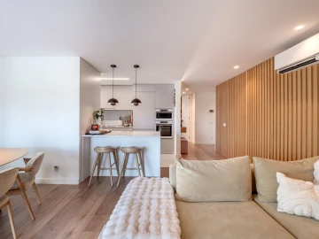 Apartamento T3 para Venda em Moscavide e Portela