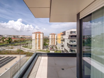 Apartamento T3 para Venda em Moscavide e Portela