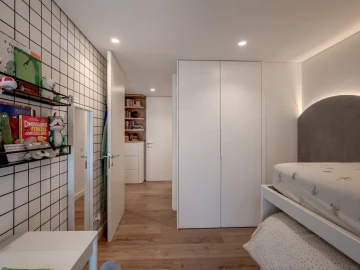 Apartamento T3 para Venda em Moscavide e Portela