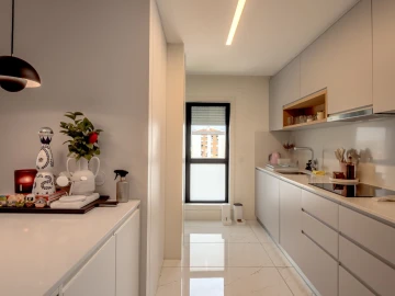 Apartamento T3 para Venda em Moscavide e Portela