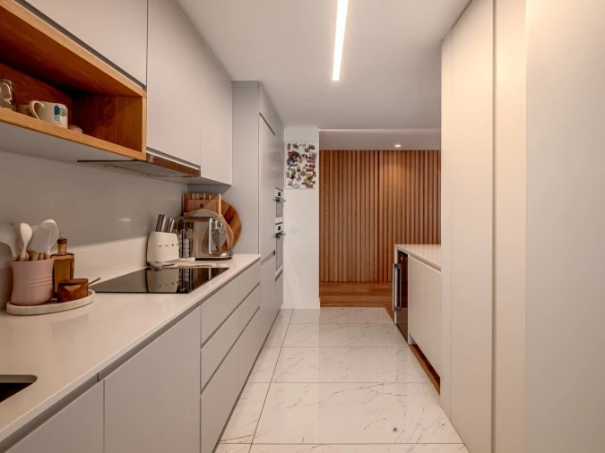 Apartamento T3 para Venda em Moscavide e Portela Foto 11