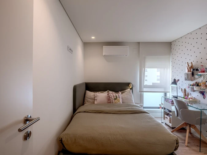 Apartamento T3 para Venda em Moscavide e Portela Foto 26