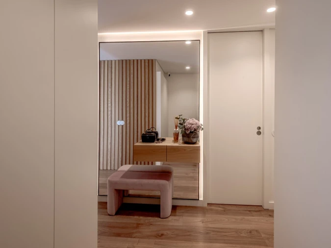 Apartamento T3 para Venda em Moscavide e Portela Foto 15