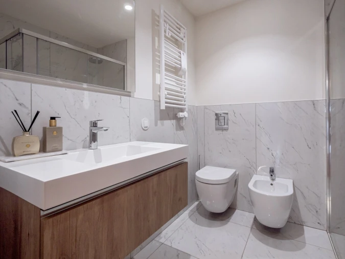 Apartamento T3 para Venda em Moscavide e Portela Foto 20