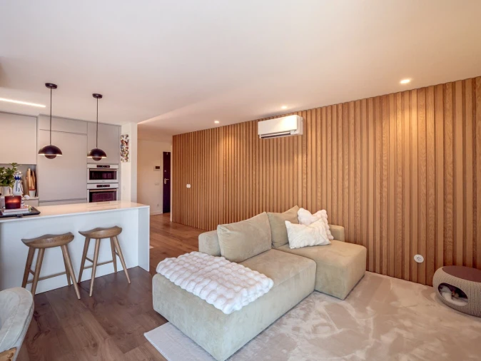 Apartamento T3 para Venda em Moscavide e Portela Foto 13