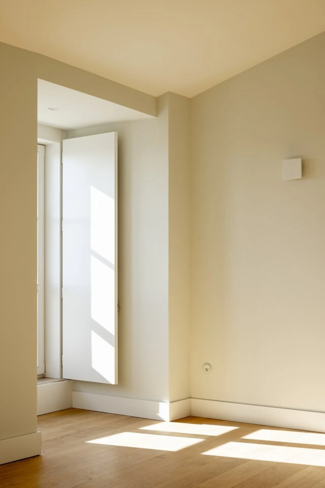 Apartamento T3 para Venda em Misericórdia Foto 24