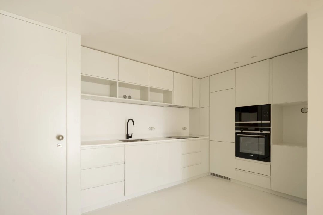 Apartamento T3 para Venda em Misericórdia Foto 8