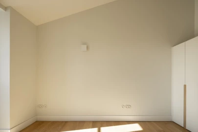 Apartamento T3 para Venda em Misericórdia