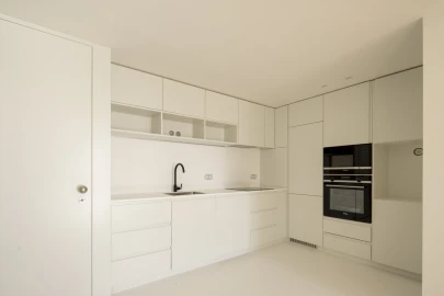 Apartamento T3 para Venda em Misericórdia