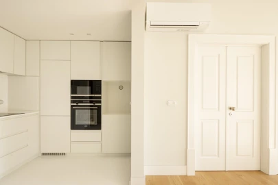 Apartamento T3 para Venda em Misericórdia