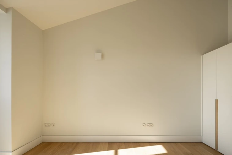 Apartamento T3 para Venda em Misericórdia Foto 26