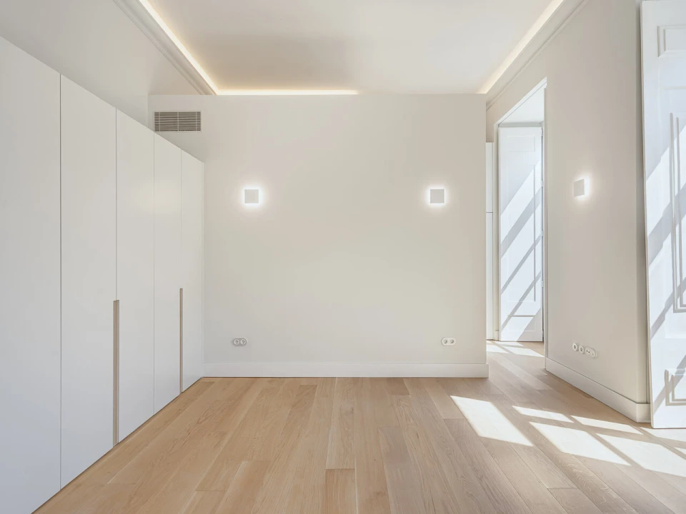 Apartamento T2 para Venda em Misericórdia Foto 14