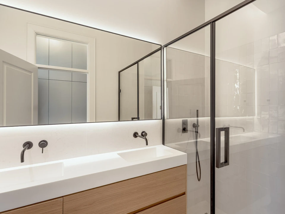 Apartamento T2 para Venda em Misericórdia Foto 20