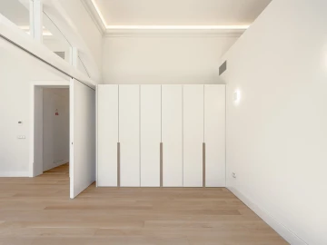 Apartamento T2 para Venda em Misericórdia