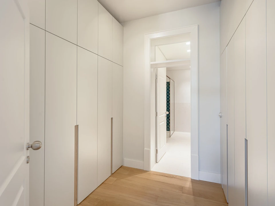 Apartamento T1 para Venda em Misericórdia Foto 14