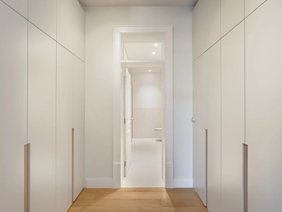 Apartamento T1 para Venda em Misericórdia Foto 17