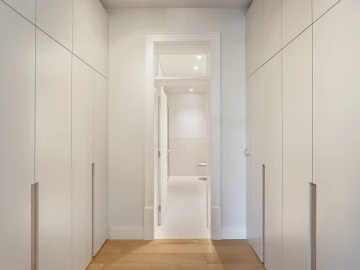 Apartamento T1 para Venda em Misericórdia