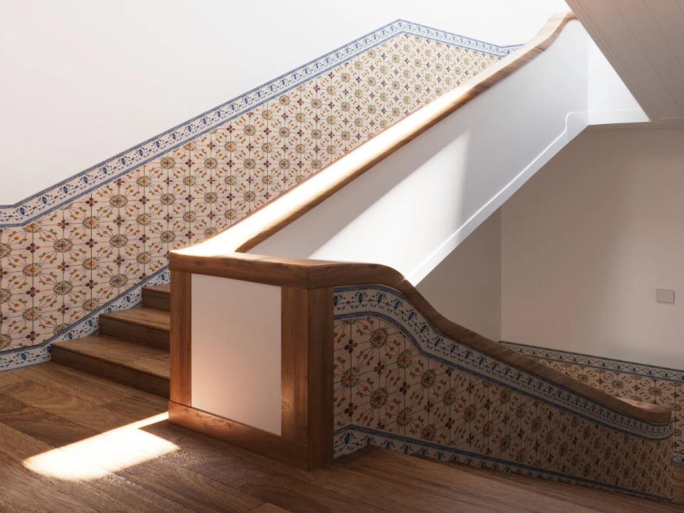 Apartamento T0 para Venda em Misericórdia Foto 18
