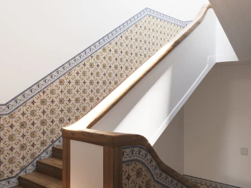 Apartamento T0 para Venda em Misericórdia