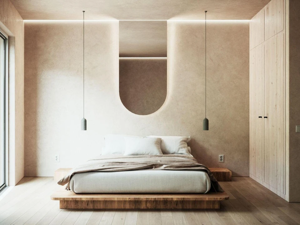 Apartamento T2 para Venda em Misericórdia Foto 5
