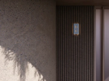 Moradia T5 para Venda em Aldoar, Foz do Douro e Nevogilde