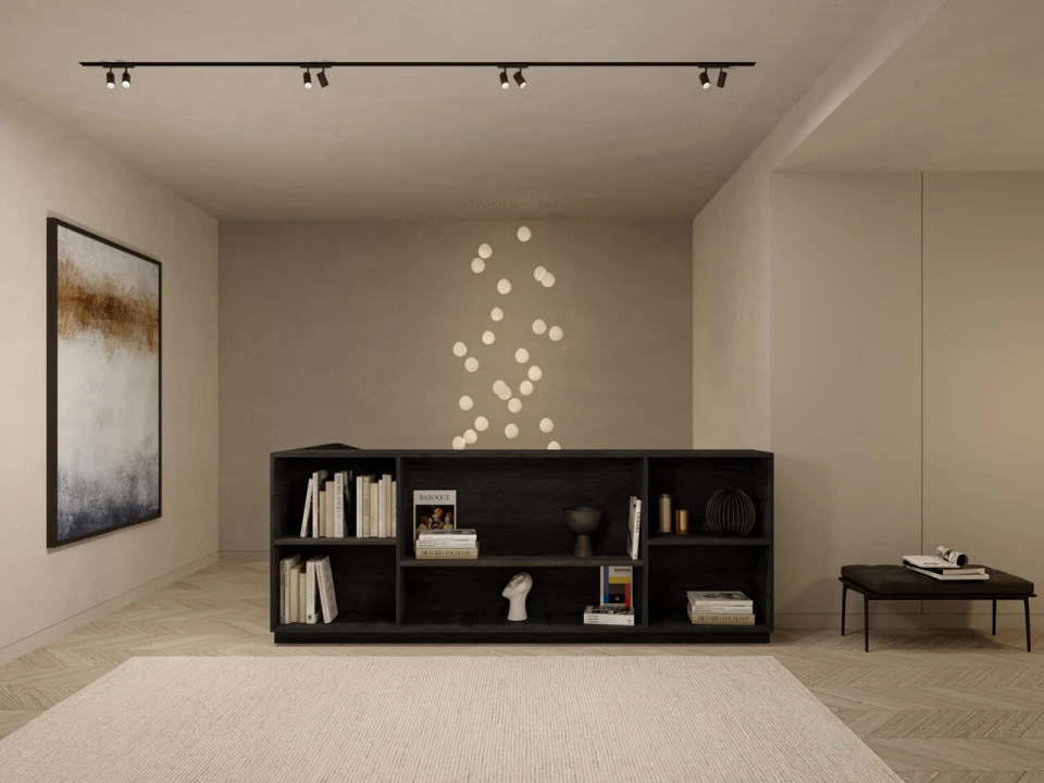 Apartamento T4 para Venda em Aldoar, Foz do Douro e Nevogilde Foto 10