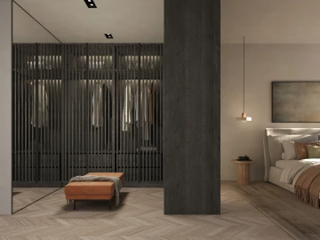 Apartamento T4 para Venda em Aldoar, Foz do Douro e Nevogilde