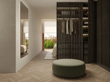 Apartamento T4 para Venda em Aldoar, Foz do Douro e Nevogilde