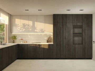 Apartamento T4 para Venda em Aldoar, Foz do Douro e Nevogilde