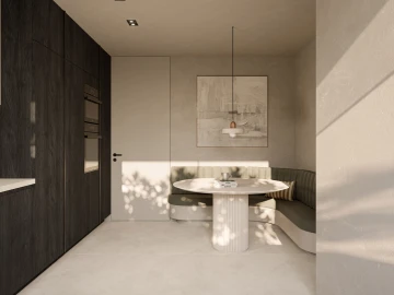 Apartamento T4 para Venda em Aldoar, Foz do Douro e Nevogilde