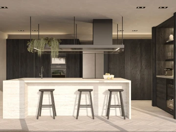 Apartamento T4 para Venda em Aldoar, Foz do Douro e Nevogilde