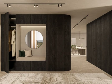 Apartamento T4 para Venda em Aldoar, Foz do Douro e Nevogilde