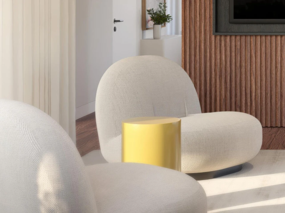 Apartamento T3 para Venda em Aldoar, Foz do Douro e Nevogilde Foto 18