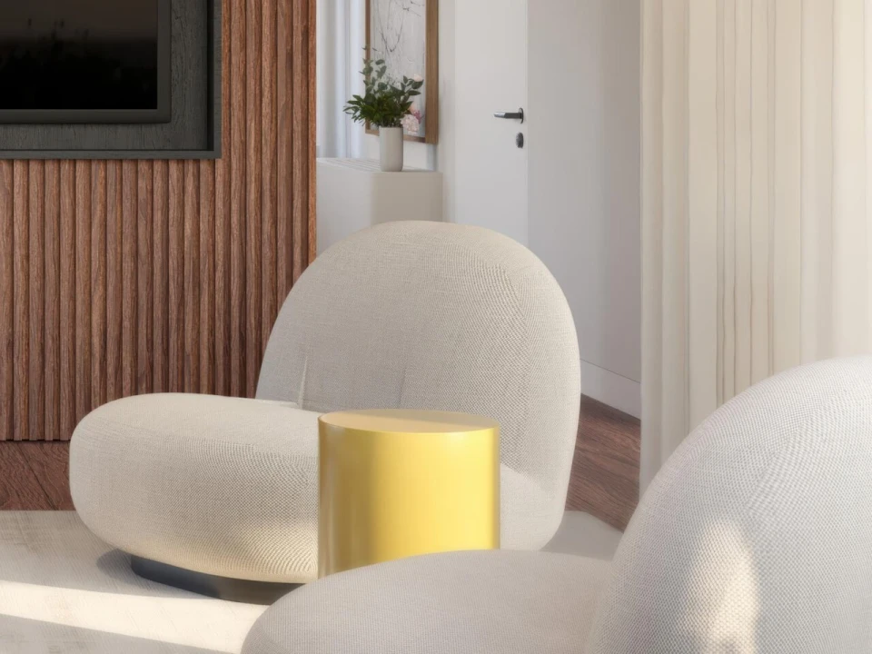 Apartamento T3 para Venda em Aldoar, Foz do Douro e Nevogilde Foto 19