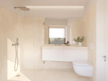 Apartamento T3 para Venda em Aldoar, Foz do Douro e Nevogilde