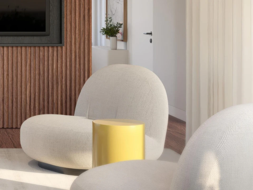 Apartamento T4 para Venda em Aldoar, Foz do Douro e Nevogilde Foto 22