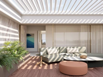 Apartamento T4 para Venda em Aldoar, Foz do Douro e Nevogilde